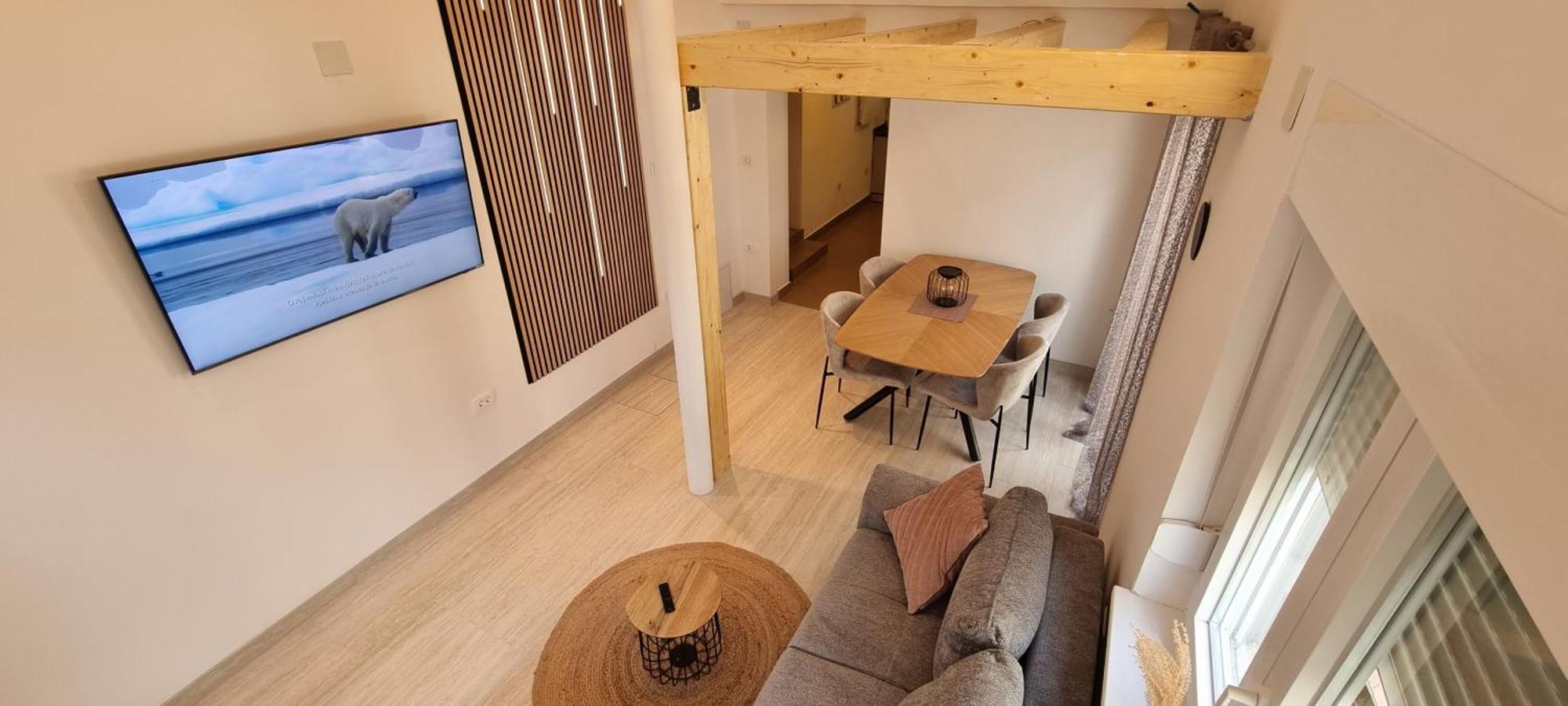 Apartment Bike Corner Zadar Exterior photo