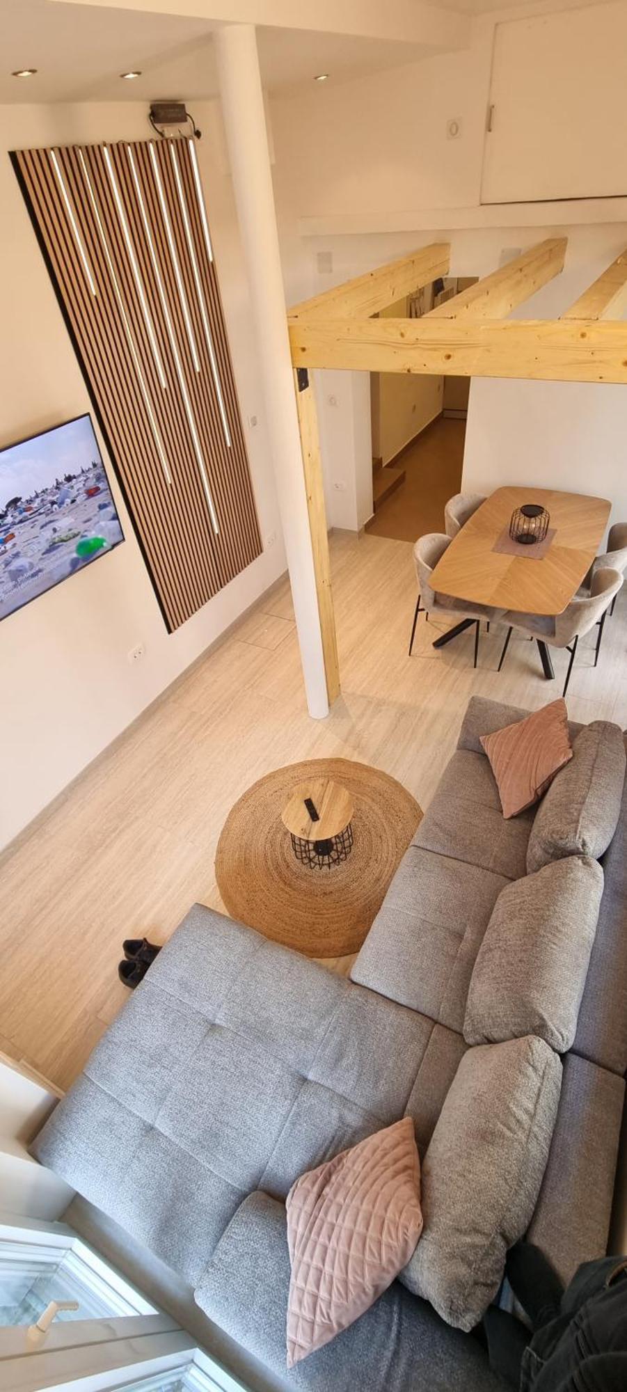 Apartment Bike Corner Zadar Exterior photo